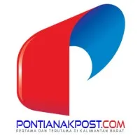 Pontianak Post Pontianak Post