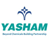YASHAM