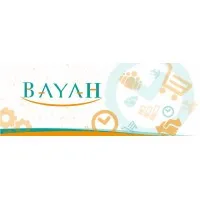 BAYAH BAYAH