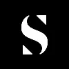 Signal Theory Inc. Signal Theory Inc.