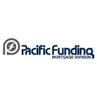 Pacific Funding Mortgage Division
