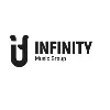 Infinity Music Group