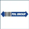 FDL GROUP