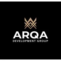 ARQA Development Group