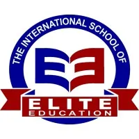 The International School of Elite Education