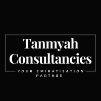 TANMYAH Consultancies