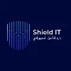درع للأمن السيبراني | Shield IT Cyber Security درع للأمن السيبراني | Shield IT Cyber Security