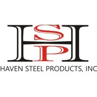 Haven Steel Products, Inc.