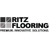 Ritz Flooring, Inc. Ritz Flooring, Inc.