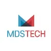 MDS Tech MDS Tech