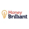 MoneyBrilliant MoneyBrilliant