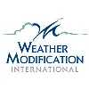 Weather Modification International Weather Modification International