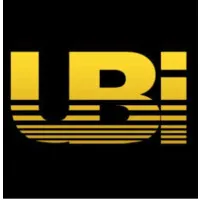 Ulticon Builders, Inc. Corporate Office