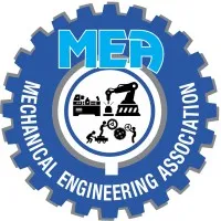Mechanical Engineering Association - SRMIST, Ktr
