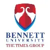 Bennett University