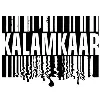 Kalamkaar Music Kalamkaar Music