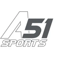 Area 51 Sports Area 51 Sports