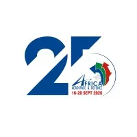 Africa Aerospace and Defence Africa Aerospace and Defence