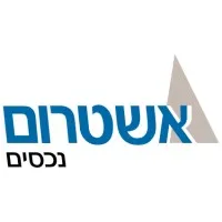 Ashtrom Properties