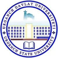 Urgench State University