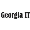 Georgia IT, Inc. Georgia IT, Inc.