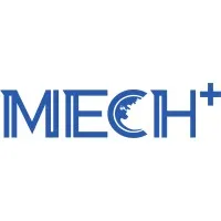 Mechplus Tech Co., Ltd.