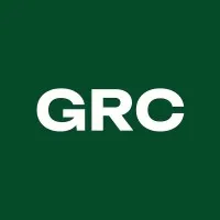 Green River Capital Corp