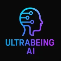 UltraBeing