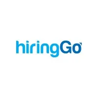 HiringGo
