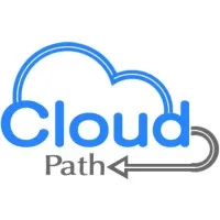 CloudPath Technologies LLC