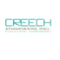 Creech Engineers, Inc. Creech Engineers, Inc.