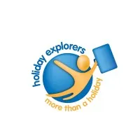 Holiday Explorers