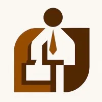 HireNow HR Solutions