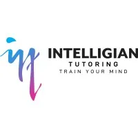 Intelligian Tutoring