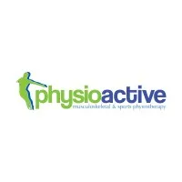 Physioactive