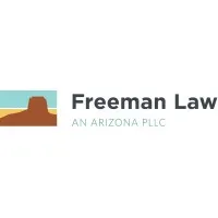 Freeman Law Freeman Law
