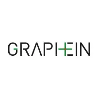 GRAPHEIN