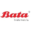 Bata Indonesia Bata Indonesia