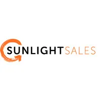 Sunlight Sales Inc