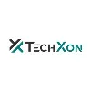 Techxon Techxon