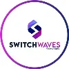 Switch Waves Technologies Switch Waves Technologies