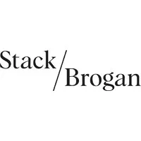 Stack Brogan Collective