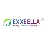 Exxeella Education Group