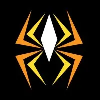 Rekluse Motor Sports