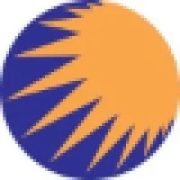 Kenko Patto do Brasil