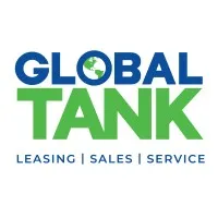 Global Tank