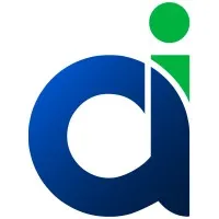 Acquired Insights Inc.