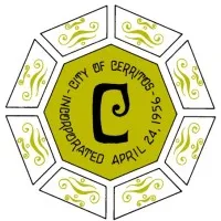 City of Cerritos