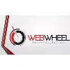 WEBWHEEL TECHNOLOGIES PRIVATE LIMITED WEBWHEEL TECHNOLOGIES PRIVATE LIMITED