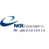 CONTINENTAL EQUIPMENT PTE LTD CONTINENTAL EQUIPMENT PTE LTD